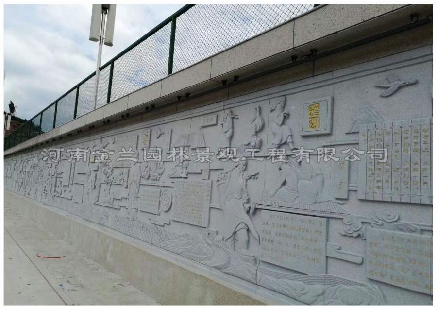 У�@�Ļ��L��